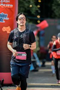 BIB: 
                            <button type="button" onclick="openModal(25178751)" class="btn btn-primary btn-sm float-right btn-popup" data-toggle="modal" data-target=".modal-high-quality">
                        <i class="fas fa-shopping-cart"></i> Add to Cart
                    </button>
                                            <button type="button" onclick="isThisMe(25178751, true)" class="btn btn-success btn-sm float-right btn-popup btn-isme hidden" data-toggle="tooltip" data-placement="bottom" title="นี่คือรูปของคุณใช่ไหม คลิกที่นี่เพื่อเอาเข้าอัลบั้ม">
                        <i class="fas fa-plus"></i> Add to album
                    </button>
                    <button type="button" onclick="isThisMe(25178751, false)" class="btn btn-warning btn-sm float-right btn-popup btn-isnotme hidden">
                        <i class="fas fa-ban"></i> Remove from album
                    </button>